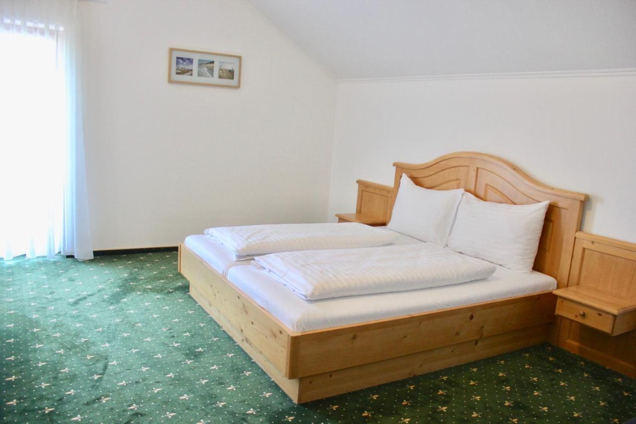 Hotel Alex Sankt Kanzian am Klopeiner See Exterior photo